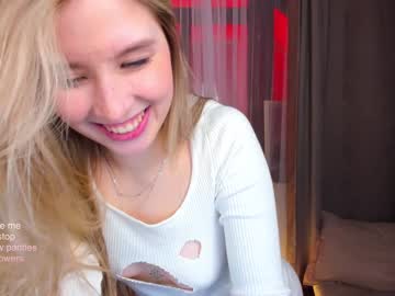 cam girl milablush image #3422735