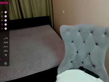 cam girl aoi_renji image #940573