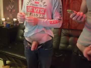 cam man hollandhousestudios image #678973