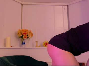 cam girl myassistant image #3833352
