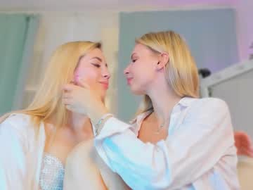 cam girl emmi_rosee image #2044244