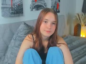 florencemiler cam