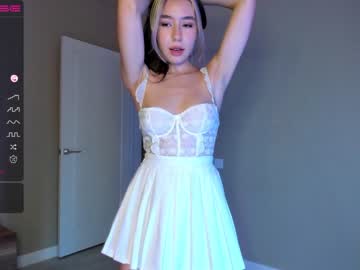 cam girl deniseone image #2484448