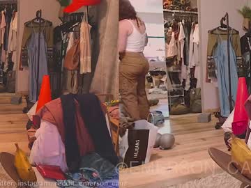 cam girl emersoncane image #2551561