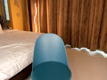 cam girl lily_14 image #2482668