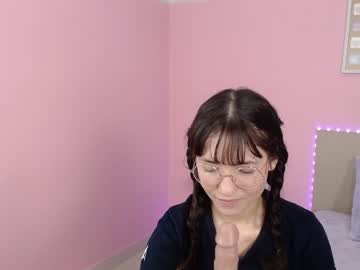 cam girl little_effy18 image #1401328