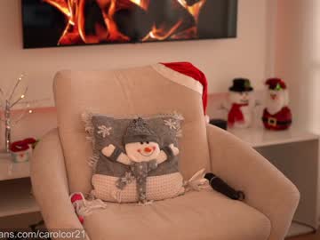 cam girl winona__ image #740821