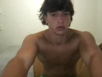 cam man jackson_blaze image #3836554