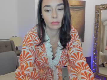 cam girl sensualbettty image #3158671