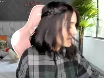 cam girl sugar_troubl3 image #1530468