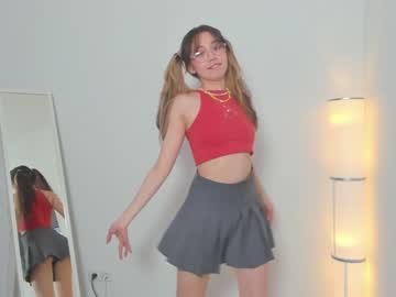 cam girl y_u_m_i_k_a image #1958381