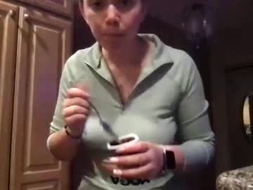 cam girl amberviolet24 image #1431766