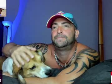 cam man whaaaaaaaat image #2595935