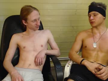 cam man horny_goats image #1025064