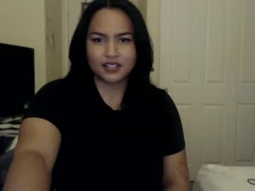 cam girl iamplutonianlust image #1318470