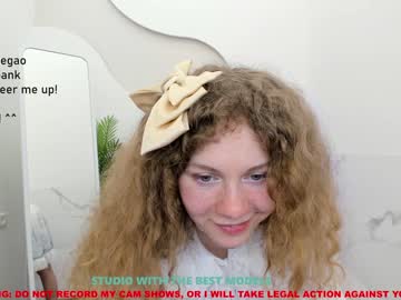 cam girl lanshan_coy image #1499561