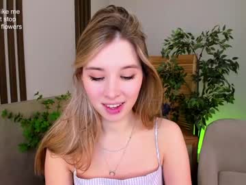 cam girl milablush image #3573433
