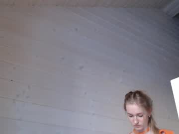 cam girl princess__aurora image #3644364