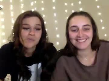 cam girl basicbrunette image #3182254