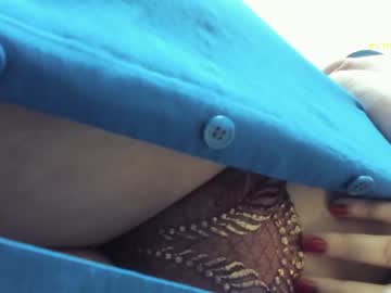 cam girl braingirl image #2160202