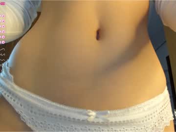 cam girl aya_hitakayama image #3308832
