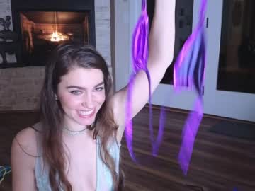 cam girl chroniclove image #3898335
