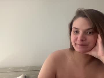 cam girl tanawaters image #3388239