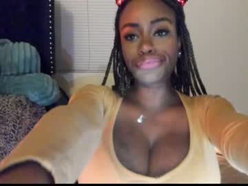 cam girl napudi1 image #744493