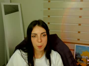 cam girl _gloria_love_ image #4028193