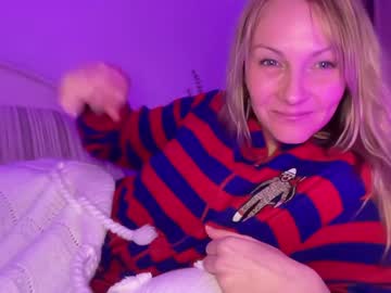 cam girl kaileeshy image #858678