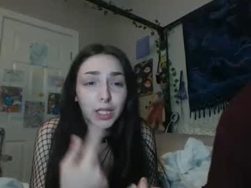 cam couple primordialjuices image #4005969