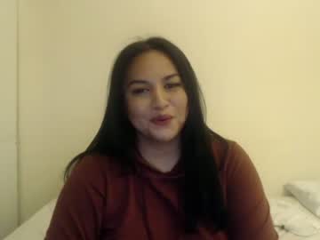 cam girl iamplutonianlust image #3344370