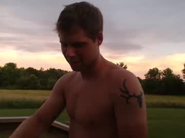 cam man lancehardin image #2042141