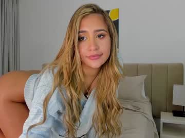 cam girl amelie_bunny_real image #1770193