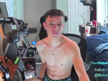 cam man letsplayblake image #3495609