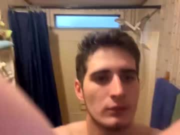 cam man omnitheone image #3901903