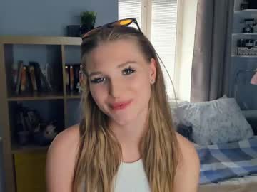 cam girl paradise_for_two image #4010908