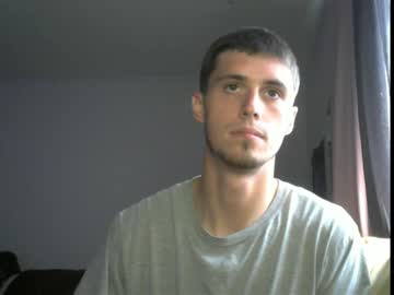 cam man doesthisdickwork image #4020320