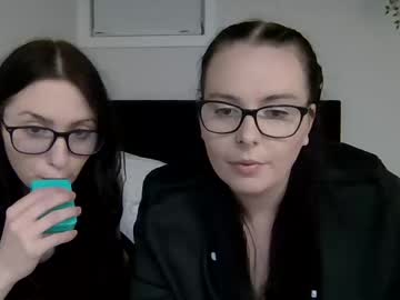 cam couple amberxorae image #4025461