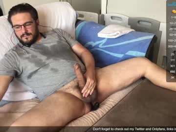 cam man trojanbrit image #2684395
