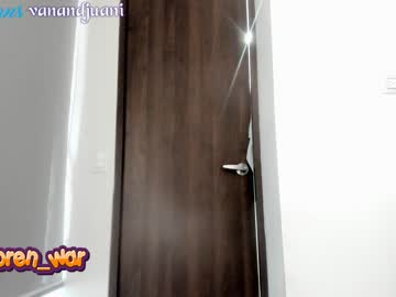 cam girl vanandjuani image #2033723