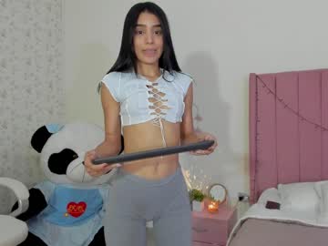 cam girl veroniqe_lounge image #951459