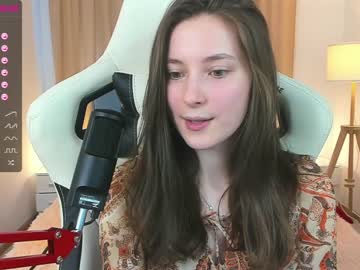 cam girl beckymartens image #1152412