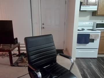 cam man calamity_26 image #592397