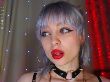 cam girl enncandy image #3859601