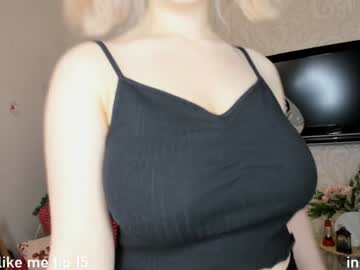 cam girl melissasimon image #3231122