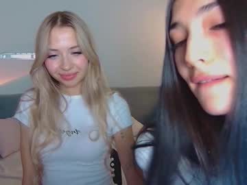 cam girl silk_angell image #4032182