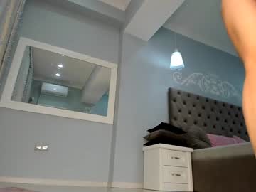 cam girl didiactive image #1639218
