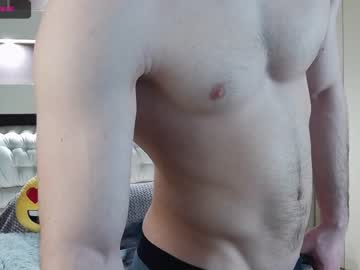 cam man palmanford image #1183606