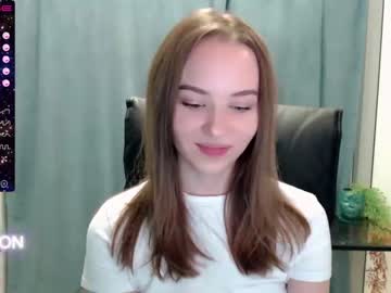 cam girl ninellflower image #2731224